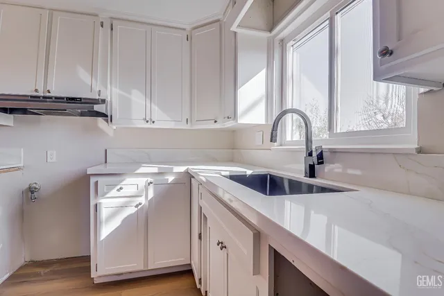 $299,999 | Undisclosed Address, Bakersfield, CA 93306