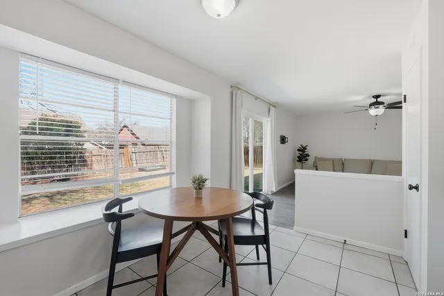 $1,795 | 3409 Cliffside Drive, Schertz, TX 78108