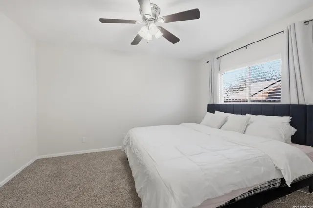 $1,795 | 3409 Cliffside Drive, Schertz, TX 78108