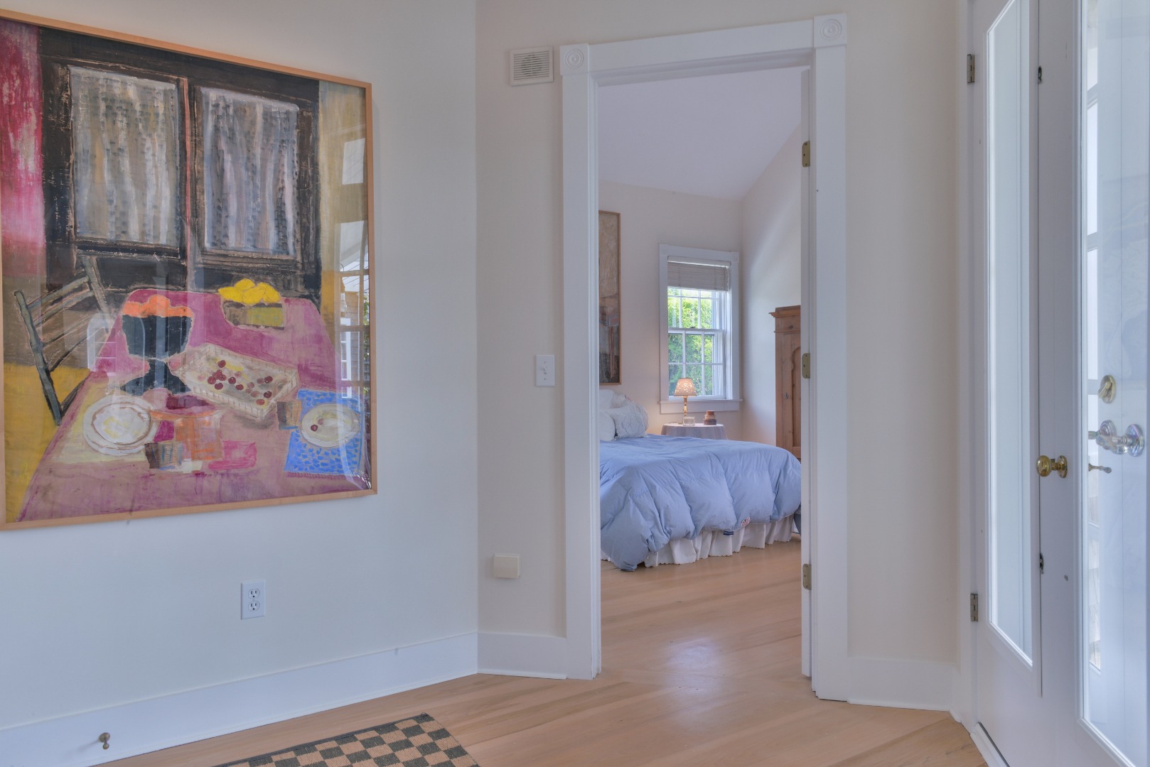 7 Hedge Row Road Nantucket, MA 02554 - Photo 26 of 38 Gallery Image 26