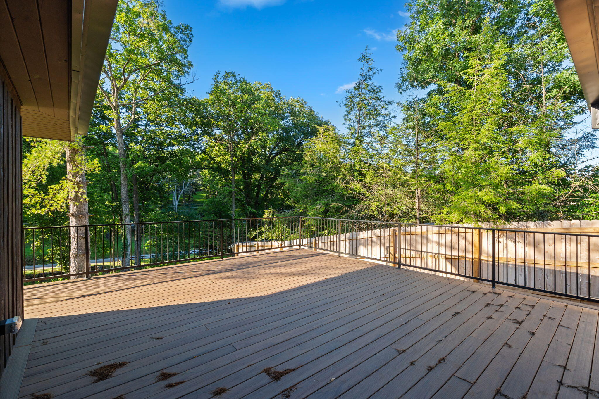 1318 South Jones Mill Lane Springfield, MO 65809 - Photo 77 of 122 61-web-or-mls-DSC04397