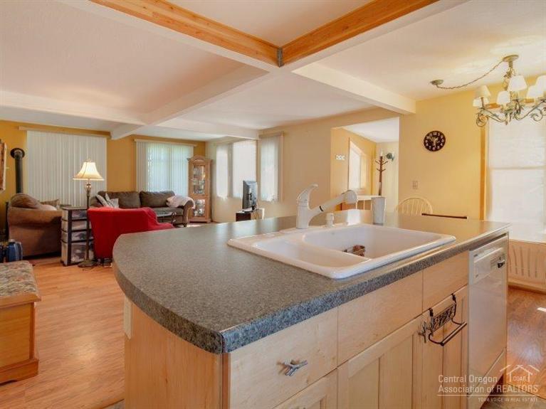 22126 Bear Creek Road Bend, OR 97701 - Photo 7 of 23 Additional Photo