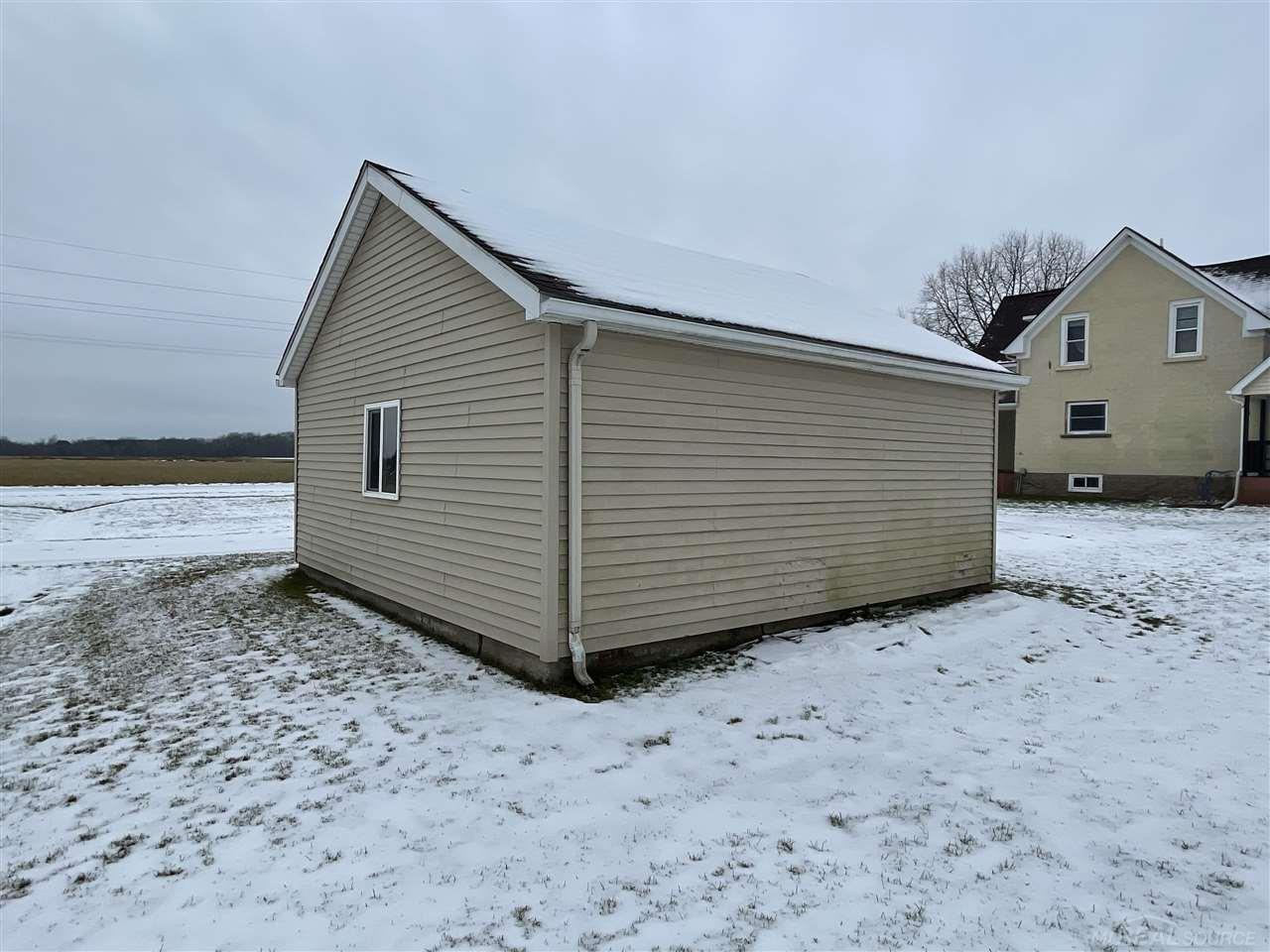 5840 Fisher Road Jeddo, MI 48032 - Photo 31 of 31