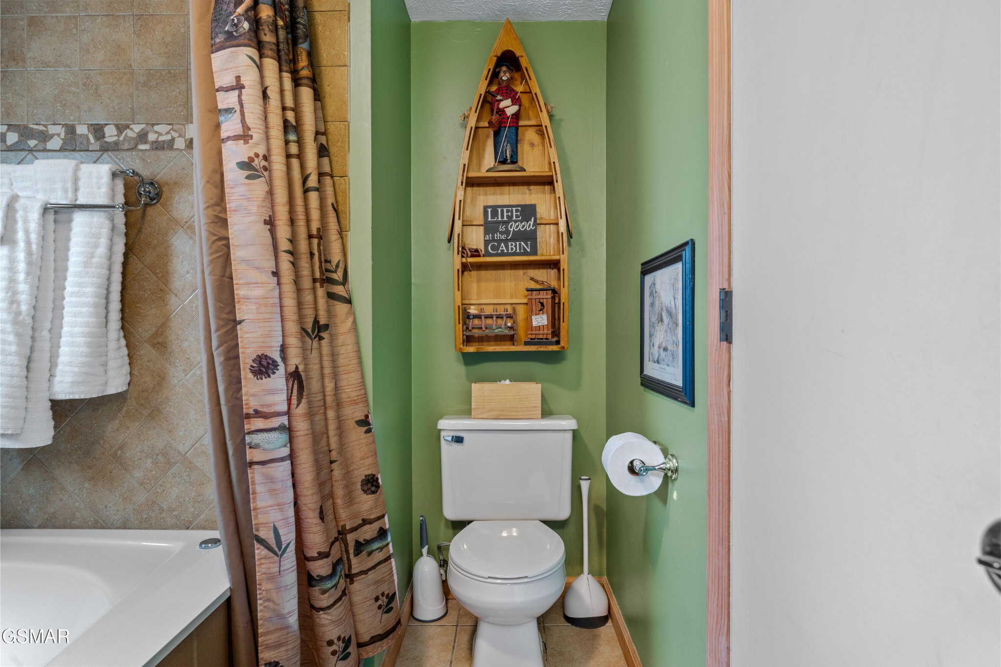 1827 Timber Ridge Way Sevierville, TN 37876 - Photo 24 of 44 Gallery Image 24