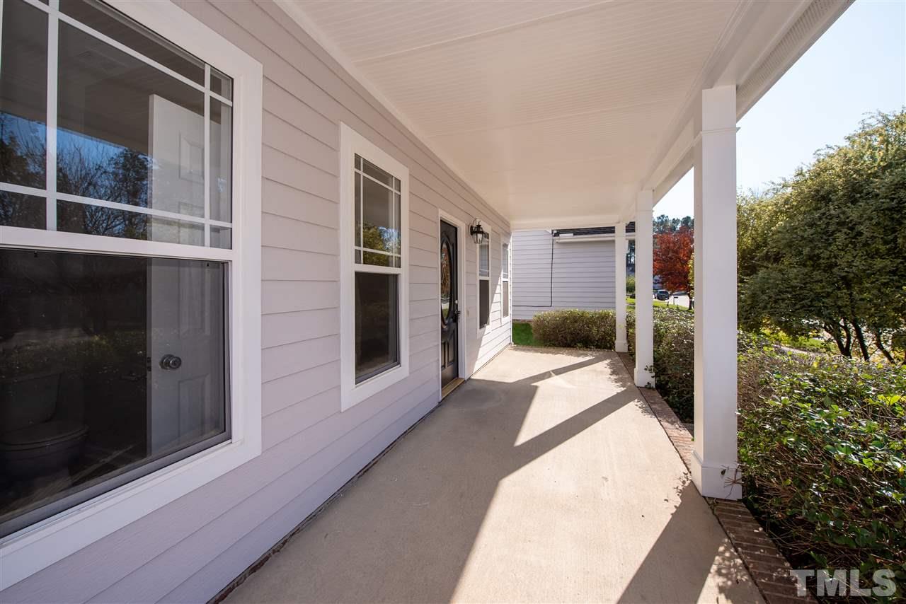 4037 Landover Lane Raleigh, NC 27616 - Photo 2 of 24 Gallery Image 2