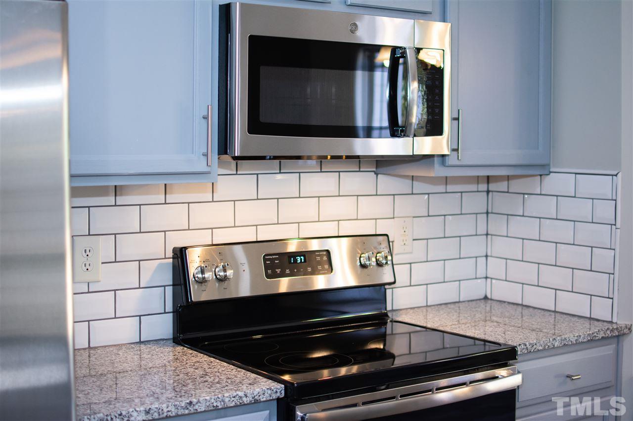 4037 Landover Lane Raleigh, NC 27616 - Photo 11 of 24 Gallery Image 11