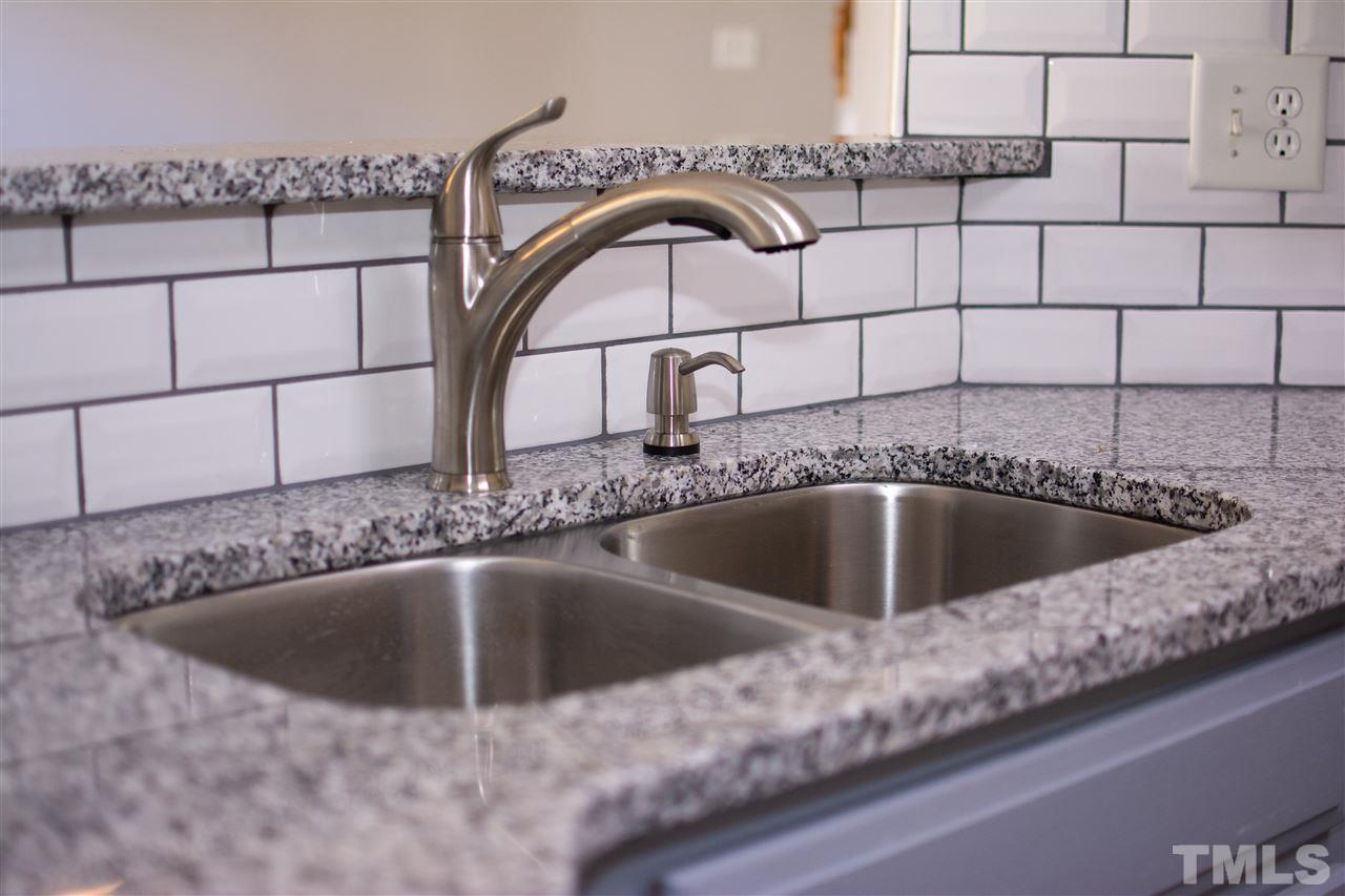 4037 Landover Lane Raleigh, NC 27616 - Photo 12 of 24 Gallery Image 12