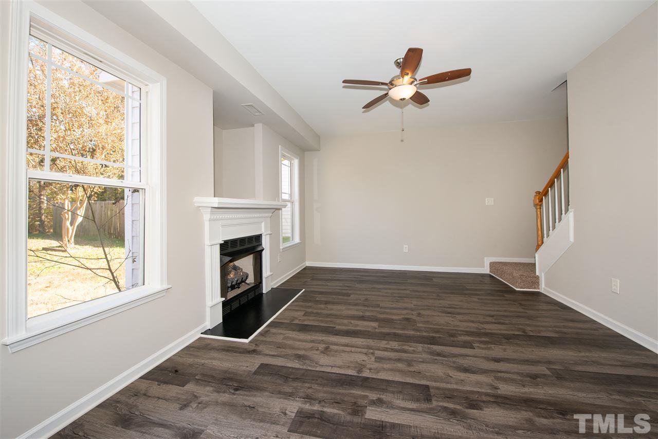 4037 Landover Lane Raleigh, NC 27616 - Photo 14 of 24 Gallery Image 14