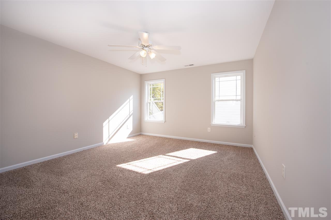 4037 Landover Lane Raleigh, NC 27616 - Photo 15 of 24 Gallery Image 15