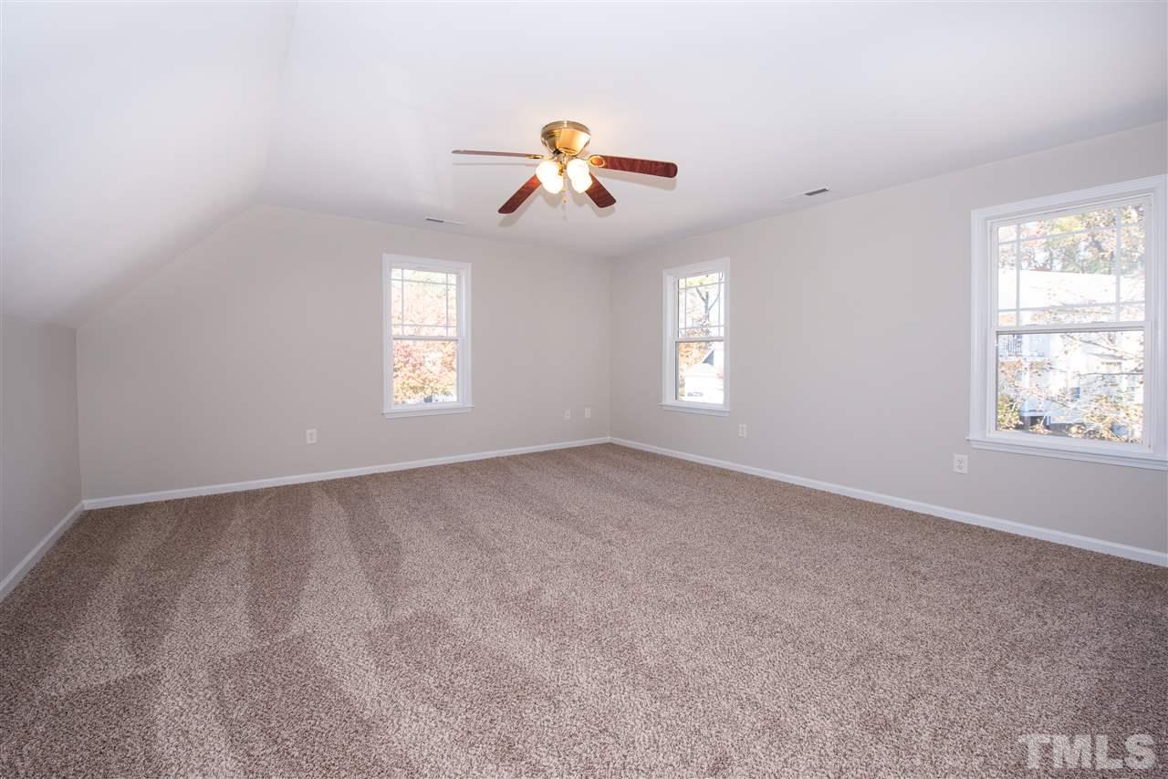 4037 Landover Lane Raleigh, NC 27616 - Photo 16 of 24 Gallery Image 16
