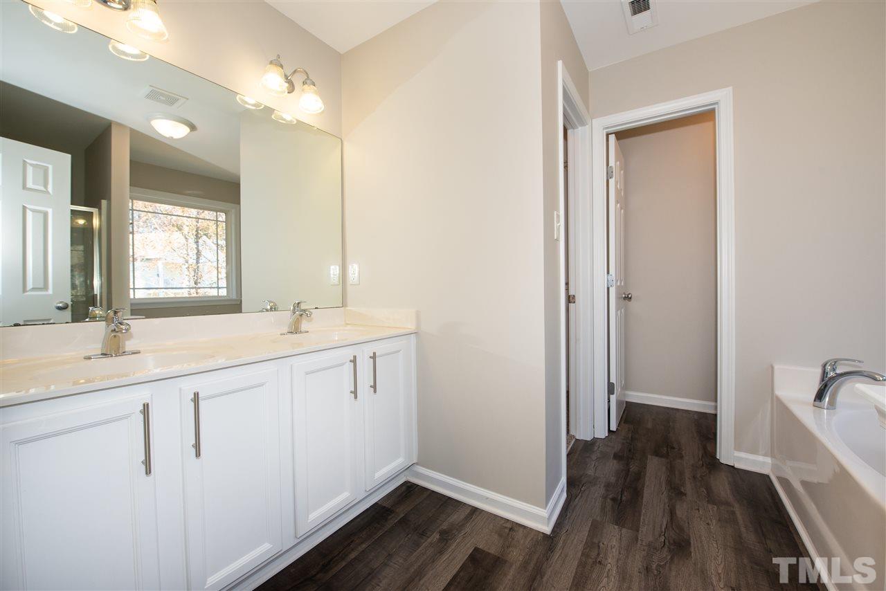 4037 Landover Lane Raleigh, NC 27616 - Photo 17 of 24 Gallery Image 17