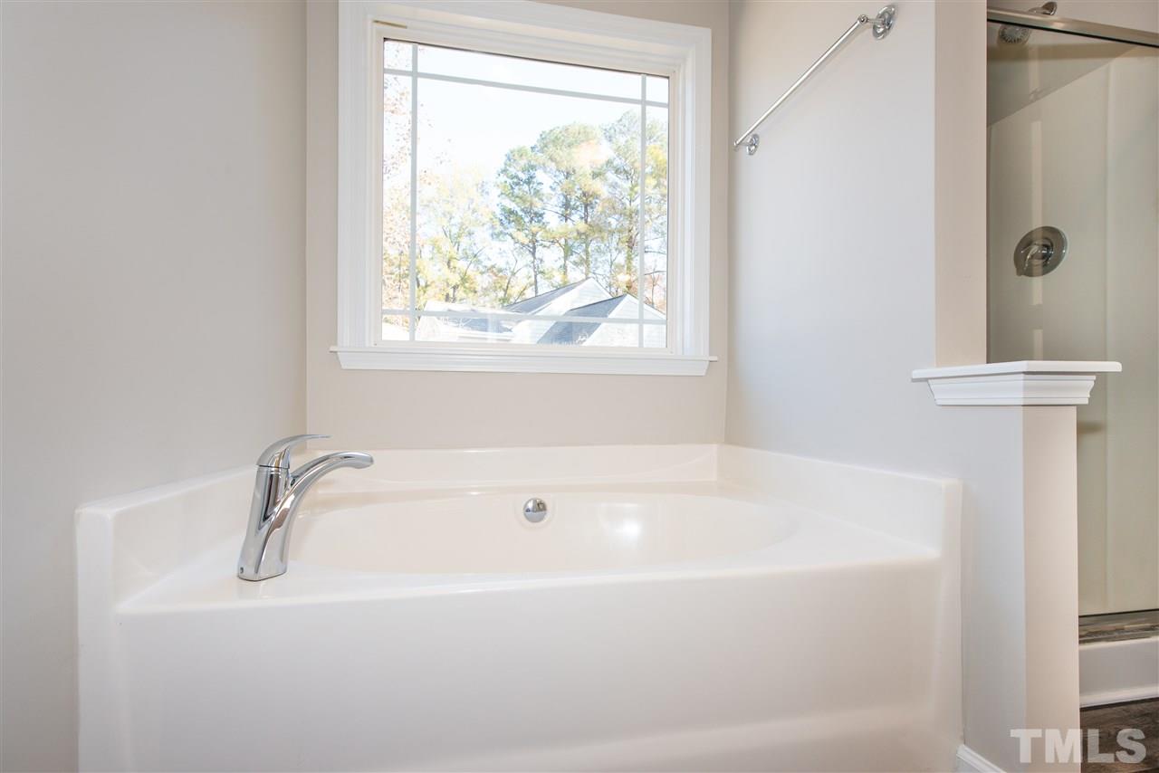 4037 Landover Lane Raleigh, NC 27616 - Photo 18 of 24 Gallery Image 18