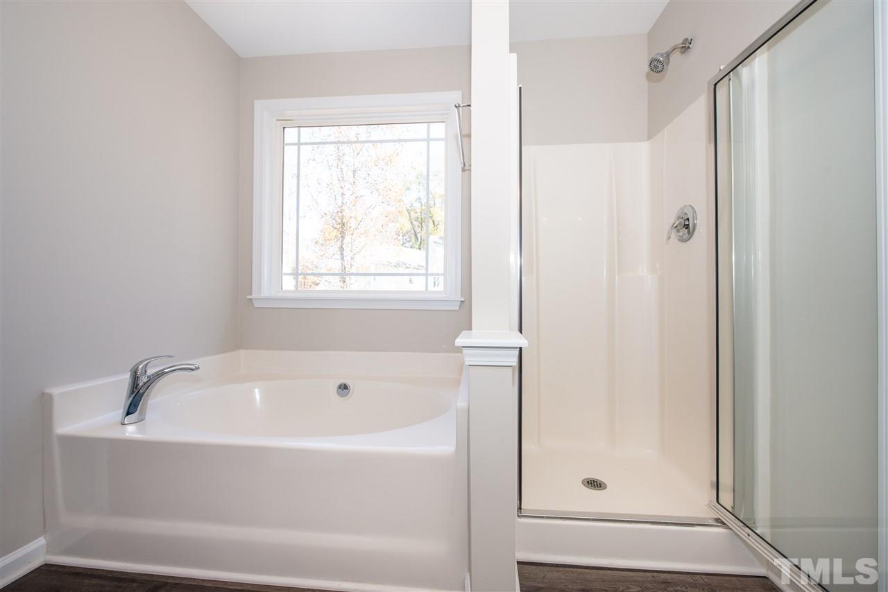 4037 Landover Lane Raleigh, NC 27616 - Photo 19 of 24 Gallery Image 19
