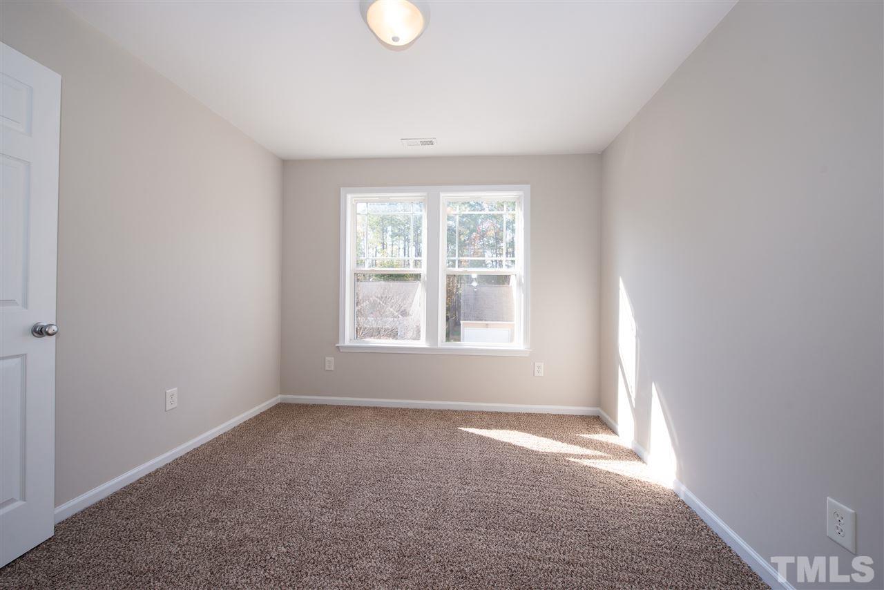 4037 Landover Lane Raleigh, NC 27616 - Photo 20 of 24 Gallery Image 20