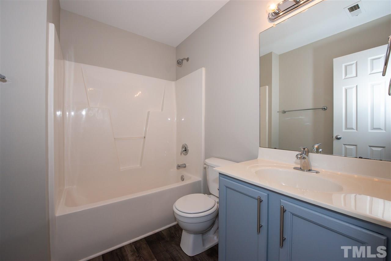 4037 Landover Lane Raleigh, NC 27616 - Photo 21 of 24 Gallery Image 21