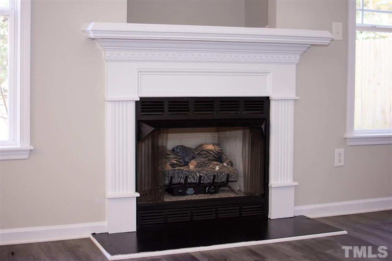4037 Landover Lane Raleigh, NC 27616 - Photo 23 of 24 Gallery Image 23