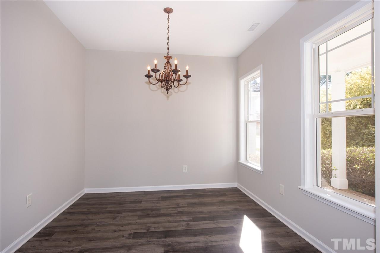 4037 Landover Lane Raleigh, NC 27616 - Photo 4 of 24 Gallery Image 4