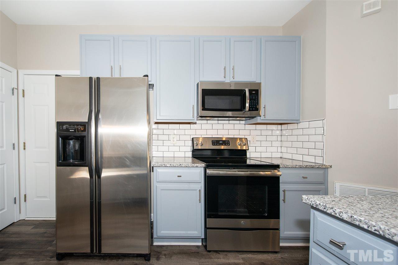4037 Landover Lane Raleigh, NC 27616 - Photo 9 of 24 Gallery Image 9