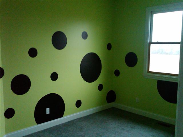 7721 Fisher Road Avoca, MI 48006 - Photo 7 of 12 This is a view of bedroom 2.