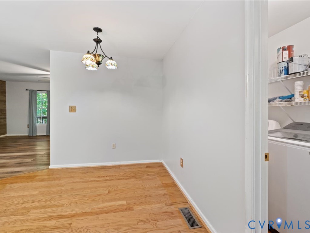 117 Waldrop Church Road Louisa, VA 23093 - Photo 18 of 36