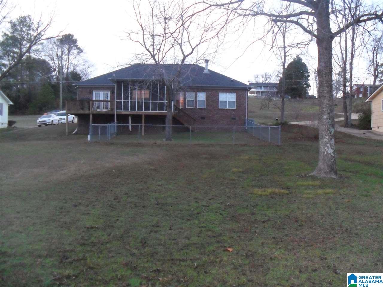 1730 Depot Street Riverside, AL 35135 - Photo 17 of 19