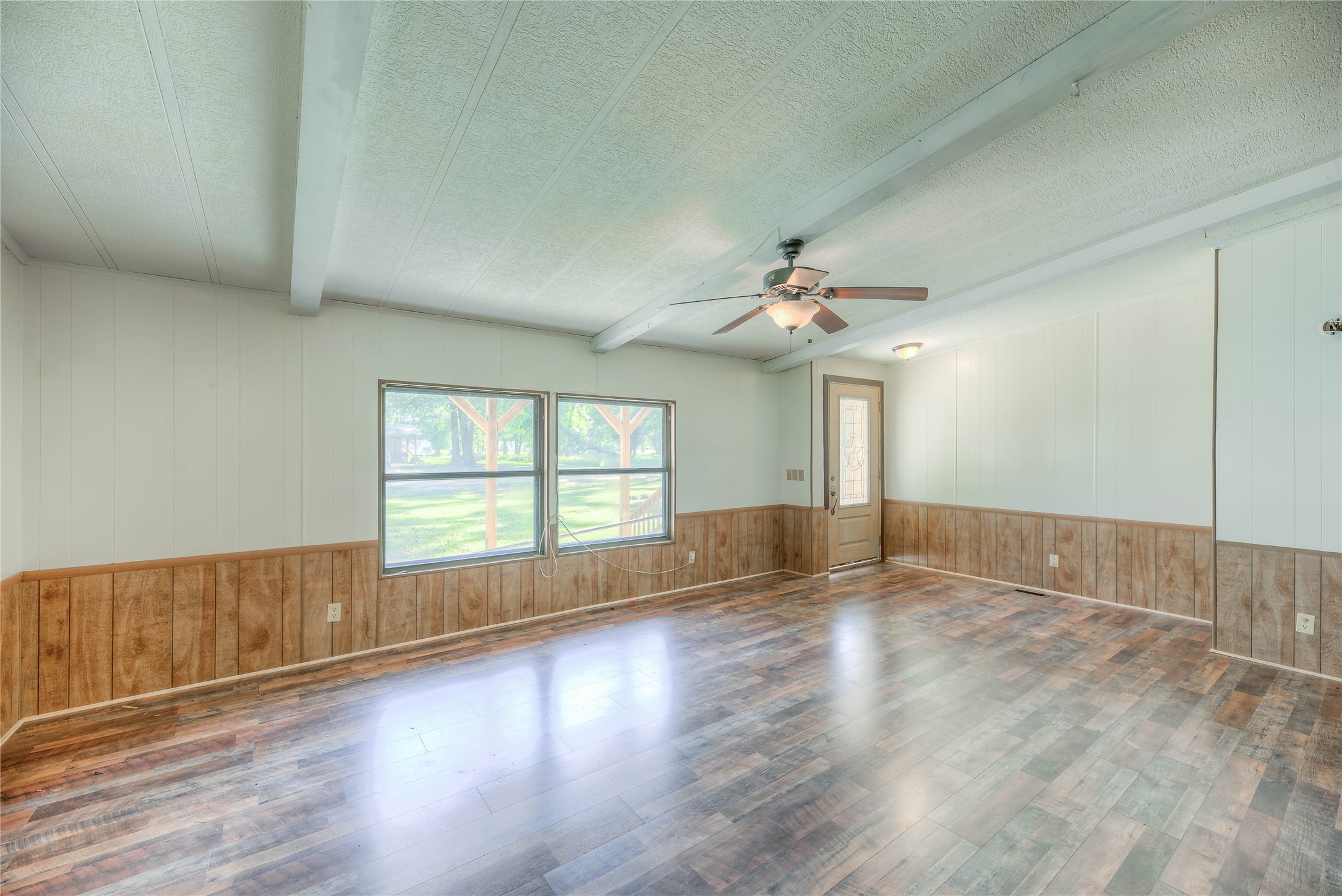 119 Monticello Street Trinity, TX 75862 - Photo 4 of 20