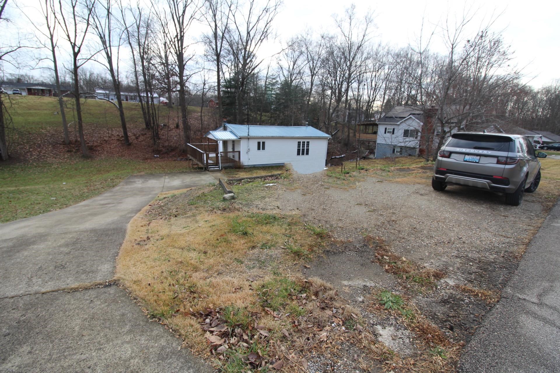 490 Walker Avenue Raceland, KY 41169 - Photo 13 of 14