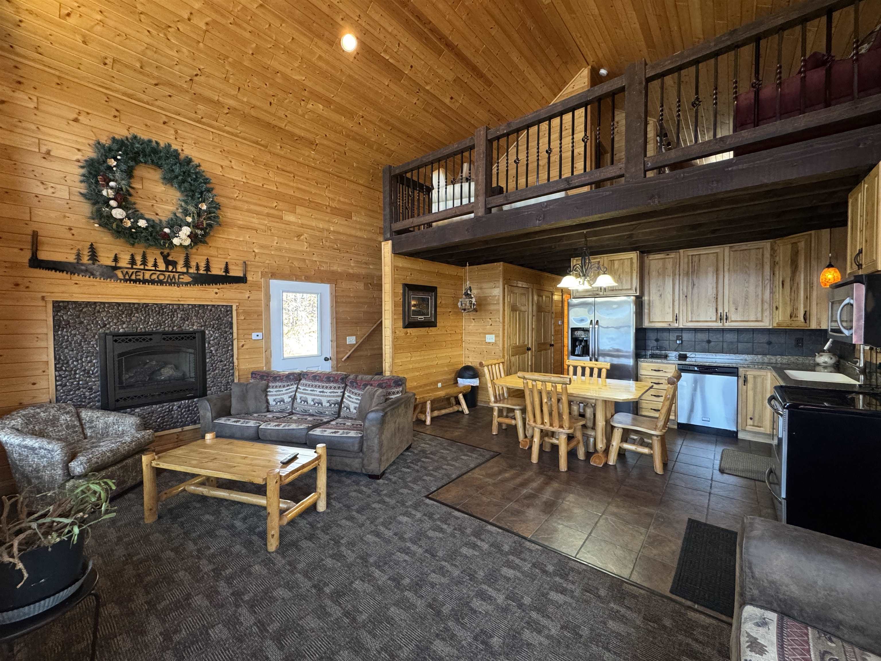 4467 Cth P Rhinelander, WI 54501 - Photo 2 of 13