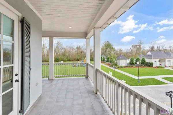 $615,000 | 3305 Pointe-Marie Drive, Baton Rouge, LA 70820