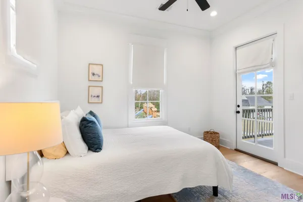 $615,000 | 3305 Pointe-Marie Drive, Baton Rouge, LA 70820