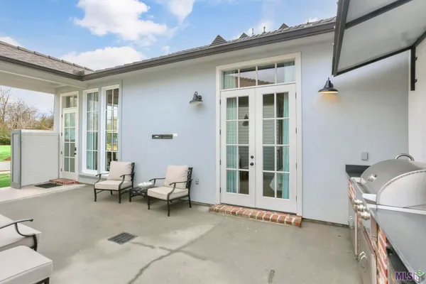 $615,000 | 3305 Pointe-Marie Drive, Baton Rouge, LA 70820