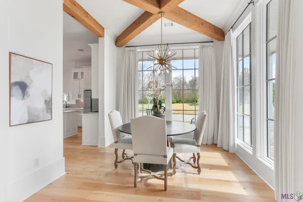 $615,000 | 3305 Pointe-Marie Drive, Baton Rouge, LA 70820