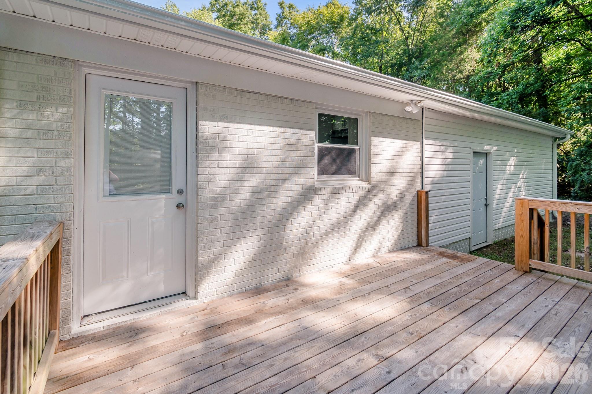 2177 Thornwell Road Lancaster, SC 29720 - Photo 38 of 47 Gallery Image 38