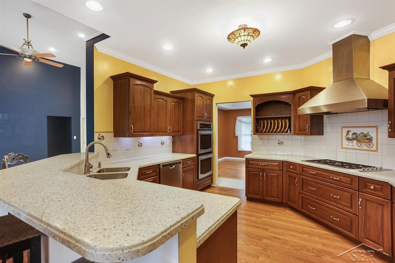 9305 North Nichols Road Montrose, MI 48457 - Photo 16 of 52 50058989-16.JPG