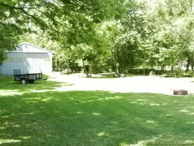 16545 Millar Road Clinton Township, MI 48036 - Photo 7 of 38 50182085-94af7ef3-e1d8-4551-b641-1a5e28357a7a.JPG