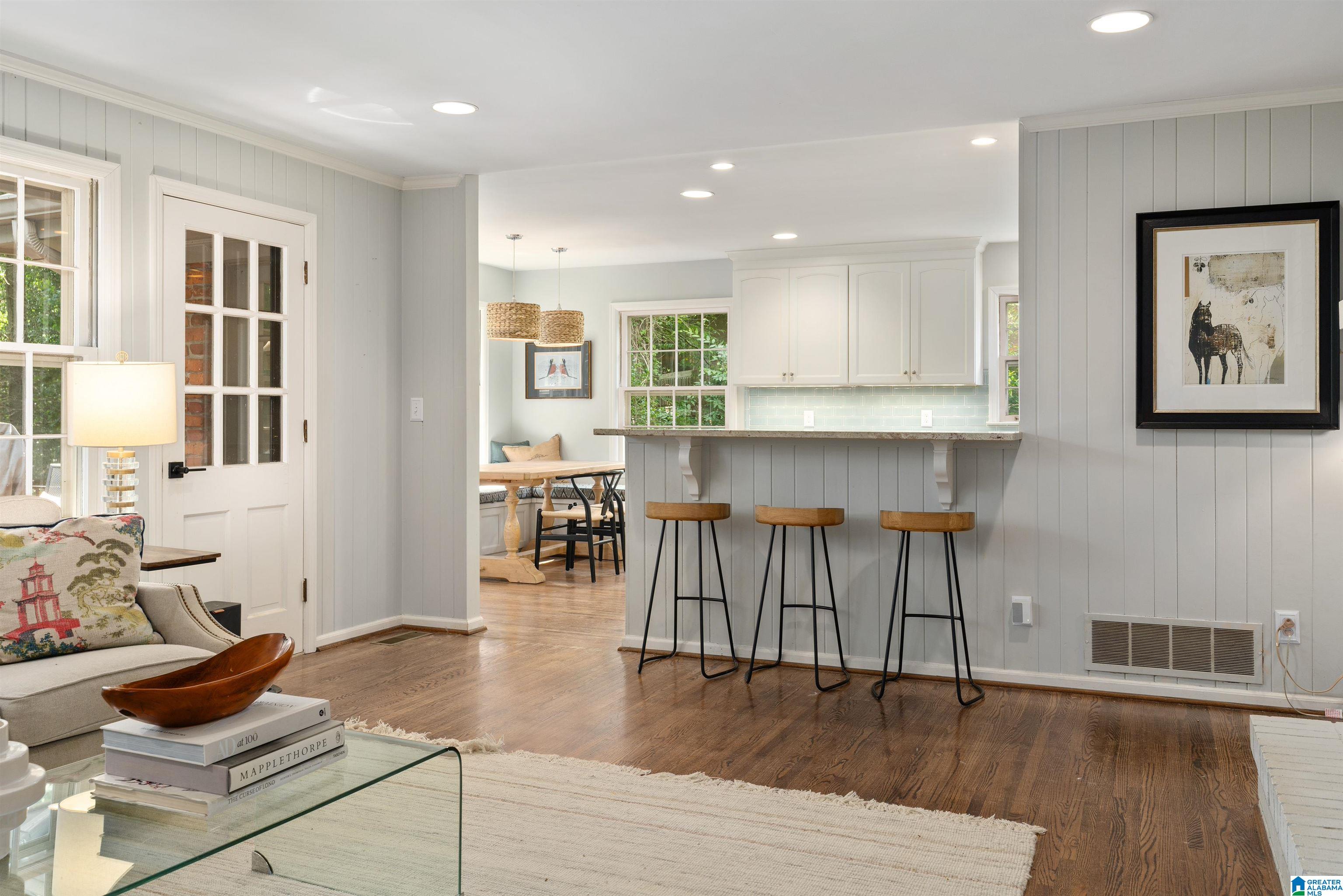 1304 Willoughby Road Birmingham, AL 35216 - Photo 14 of 26
