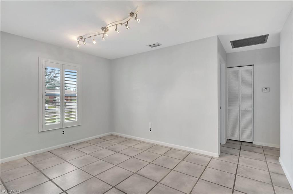 3035 42nd Terrace Southwest Naples, FL 34116 - Photo 13 of 48 Formal Dining room.
