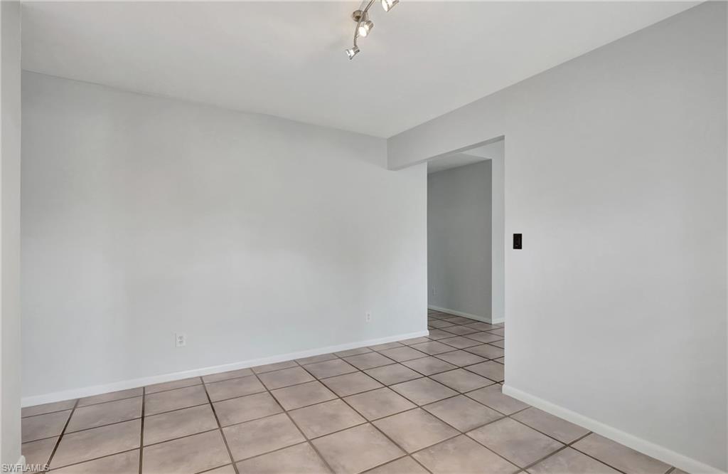 3035 42nd Terrace Southwest Naples, FL 34116 - Photo 15 of 48 Dinning room.