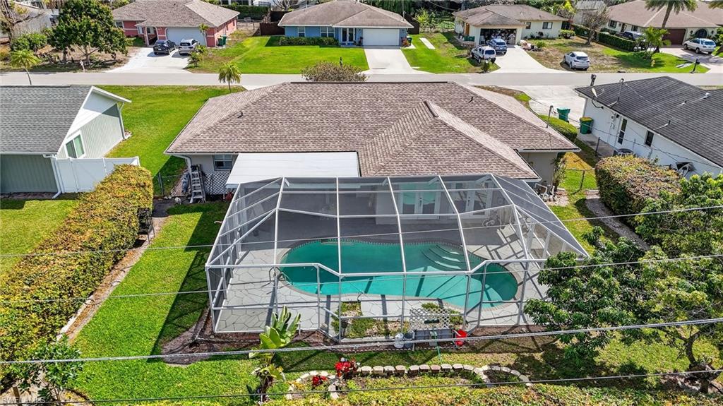 3035 42nd Terrace Southwest Naples, FL 34116 - Photo 3 of 48