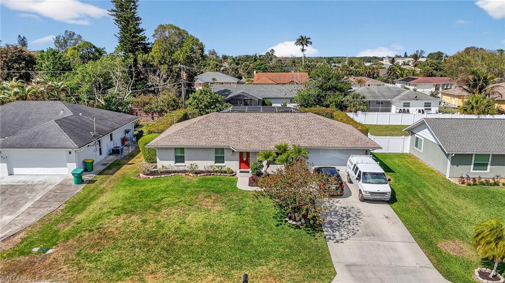 3035 42nd Terrace Southwest Naples, FL 34116 - Photo 4 of 48