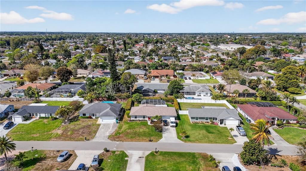 3035 42nd Terrace Southwest Naples, FL 34116 - Photo 44 of 48