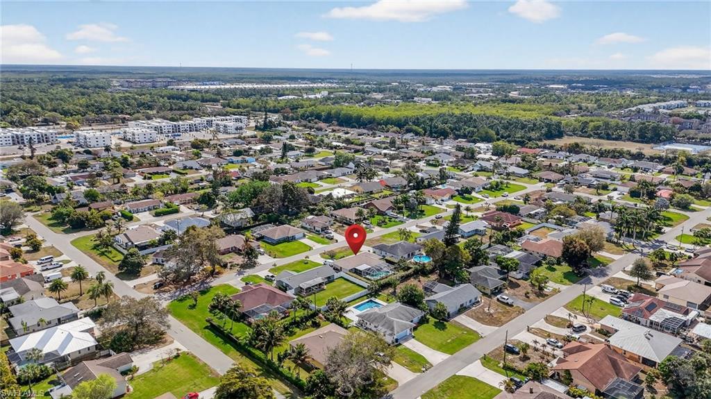 3035 42nd Terrace Southwest Naples, FL 34116 - Photo 45 of 48