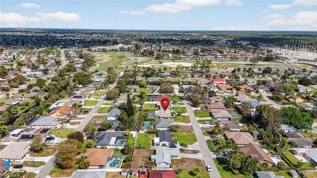 3035 42nd Terrace Southwest Naples, FL 34116 - Photo 46 of 48