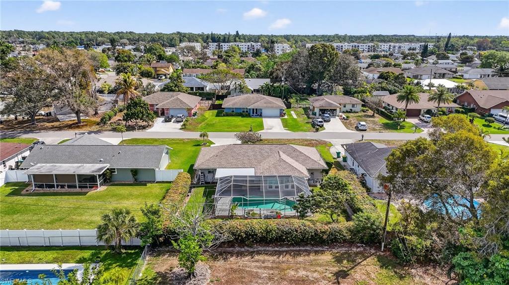 3035 42nd Terrace Southwest Naples, FL 34116 - Photo 47 of 48