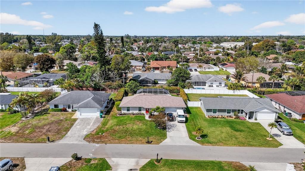 3035 42nd Terrace Southwest Naples, FL 34116 - Photo 7 of 48