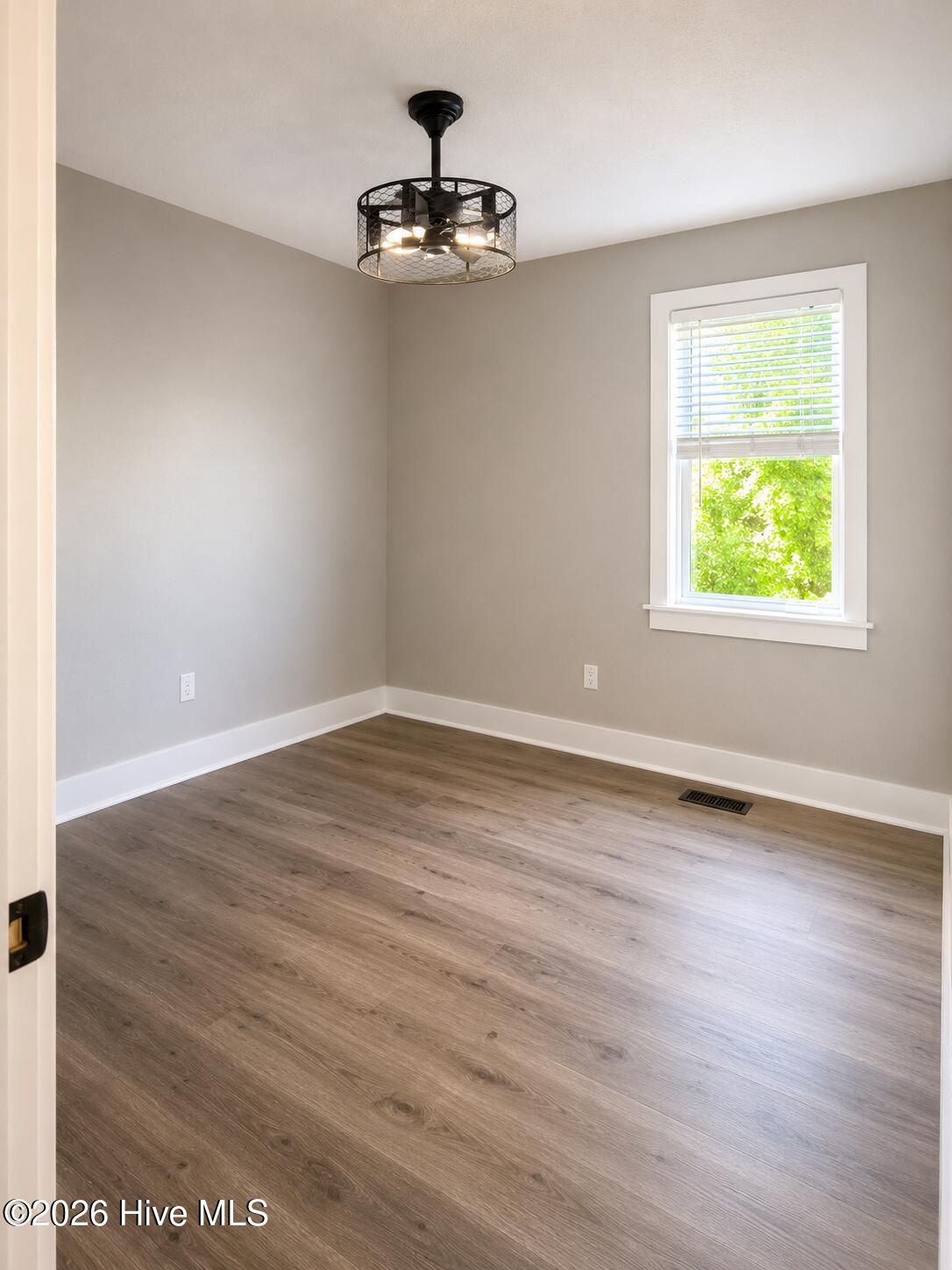 1501 Homestead Road Rocky Mount, NC 27804 - Photo 19 of 24