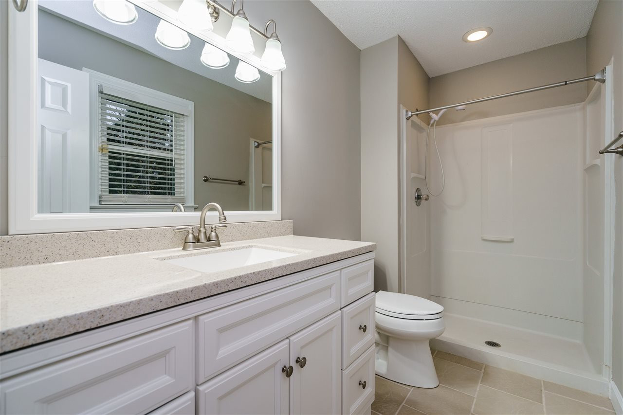 2024 Bason Court Raleigh, NC 27609 - Photo 17 of 25 Photo 17