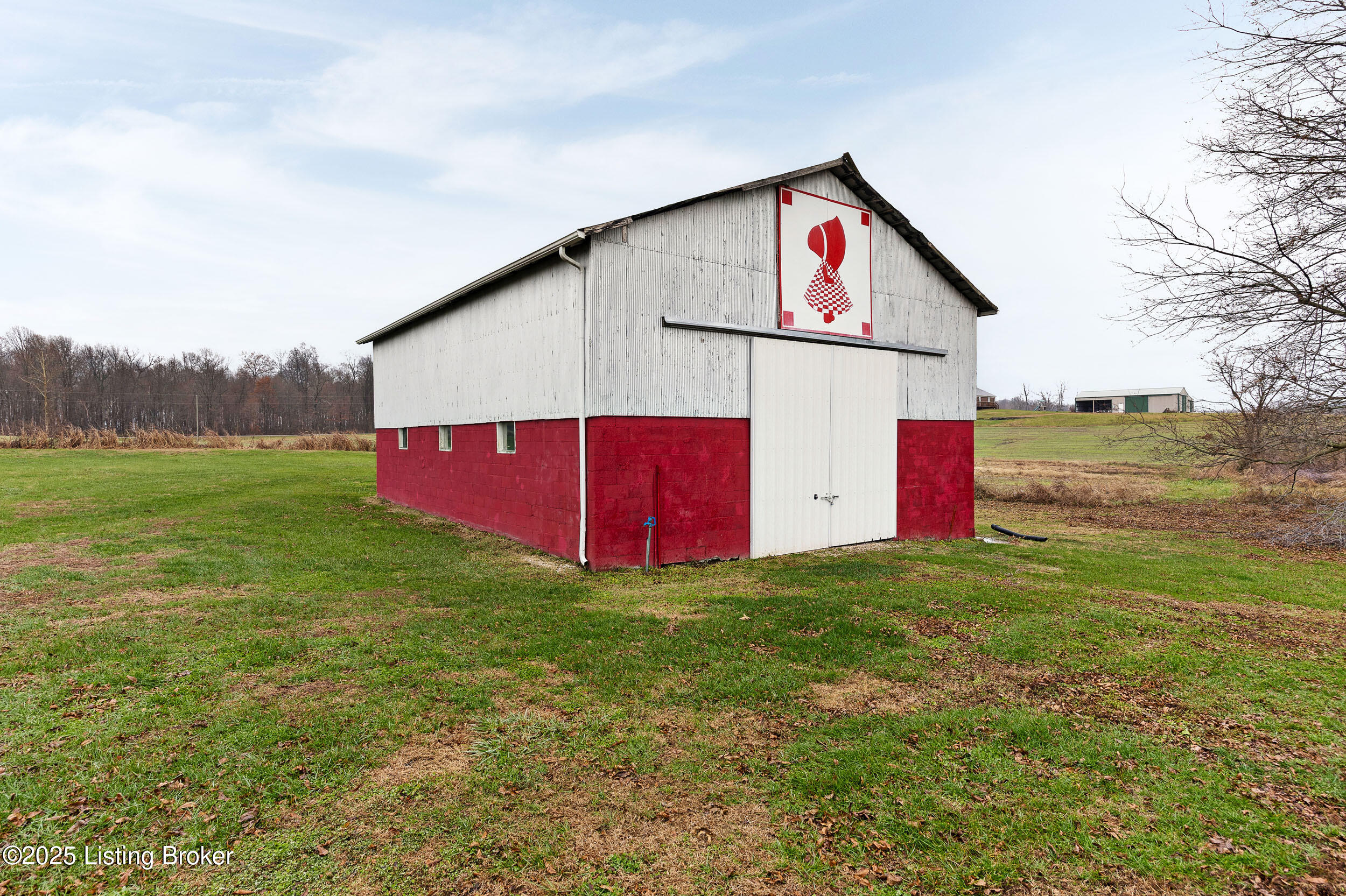 7585 Sonora Road Sonora, KY 42776 - Photo 5 of 24 7585SonoraRd-11
