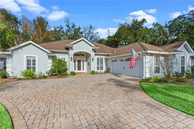 $428,000 | 246 Osprey Circle, St. Marys, GA 31558
