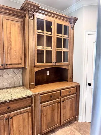 $379,900 | 798 Dumaine Drive, Bossier City, LA 71111